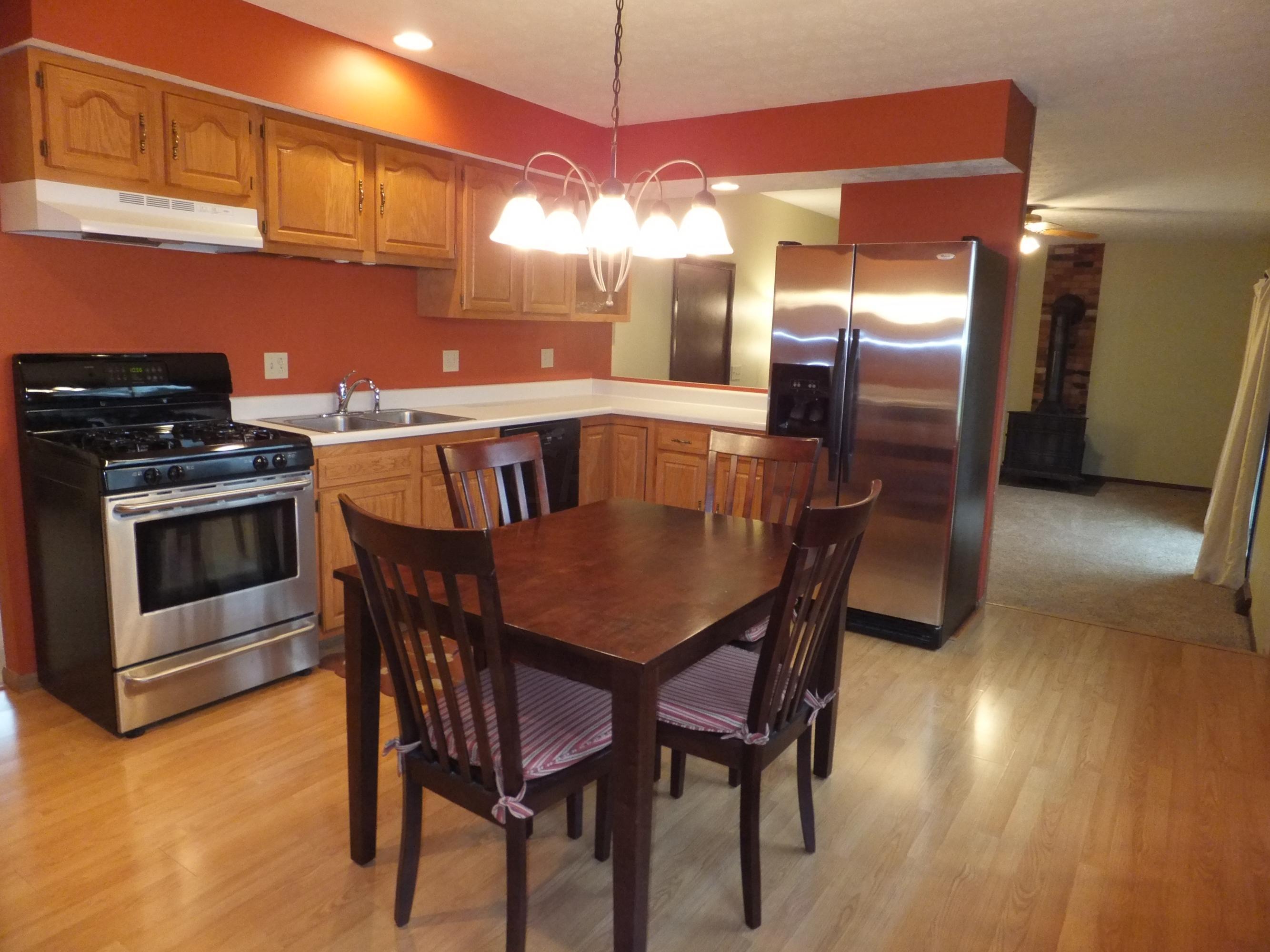 4311 Troy Road Delaware, OH 43015 - Photo 7 of 29