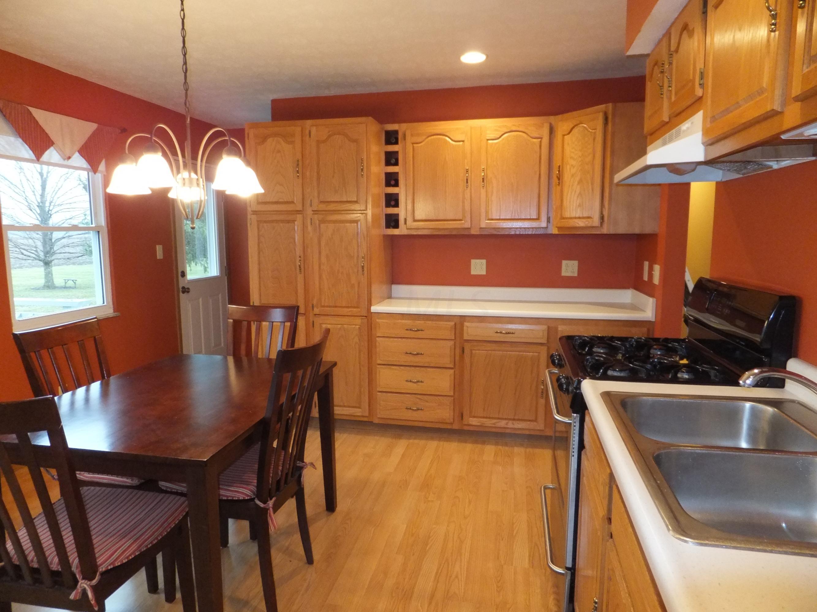 4311 Troy Road Delaware, OH 43015 - Photo 8 of 29