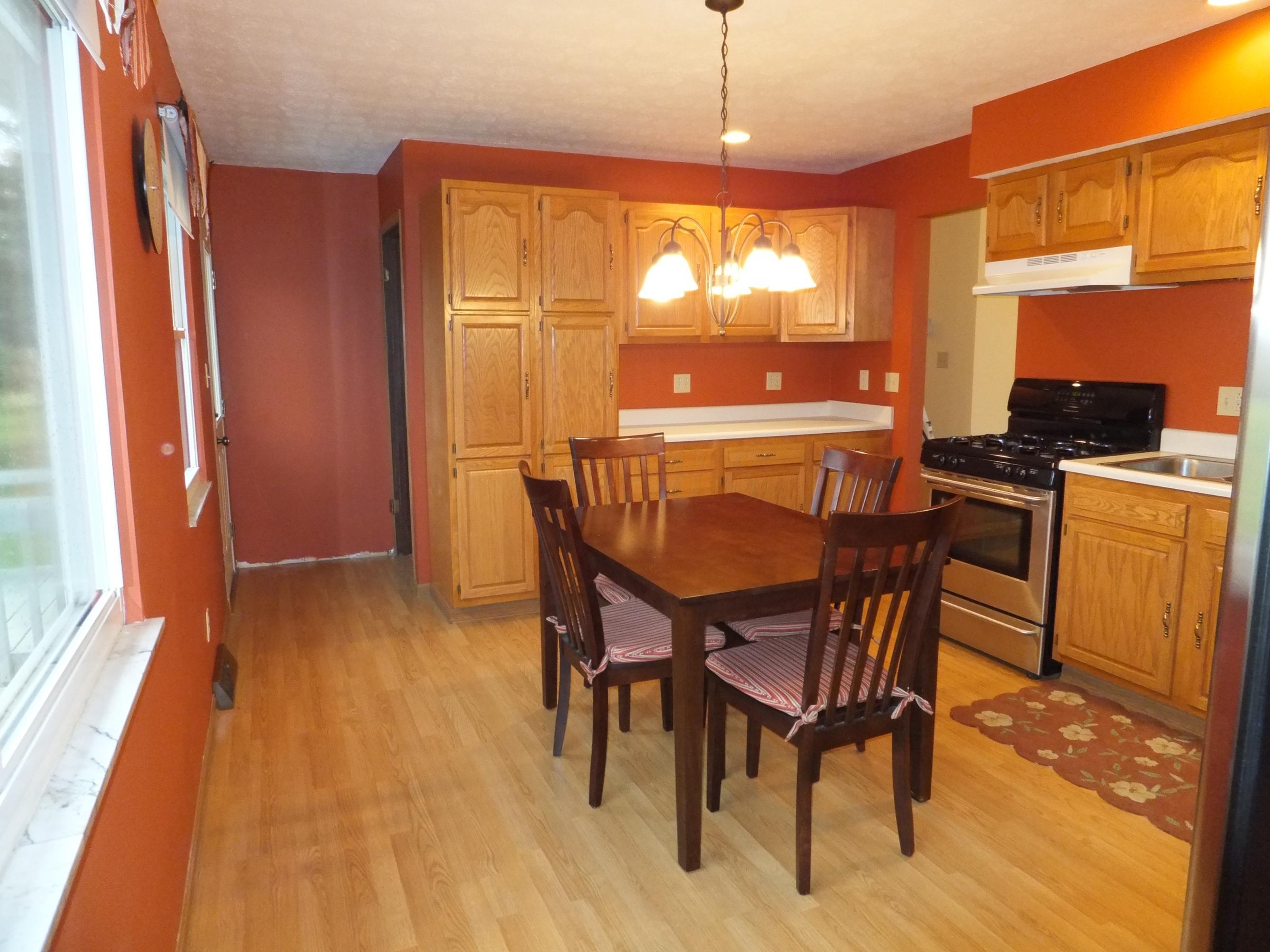 4311 Troy Road Delaware, OH 43015 - Photo 9 of 29