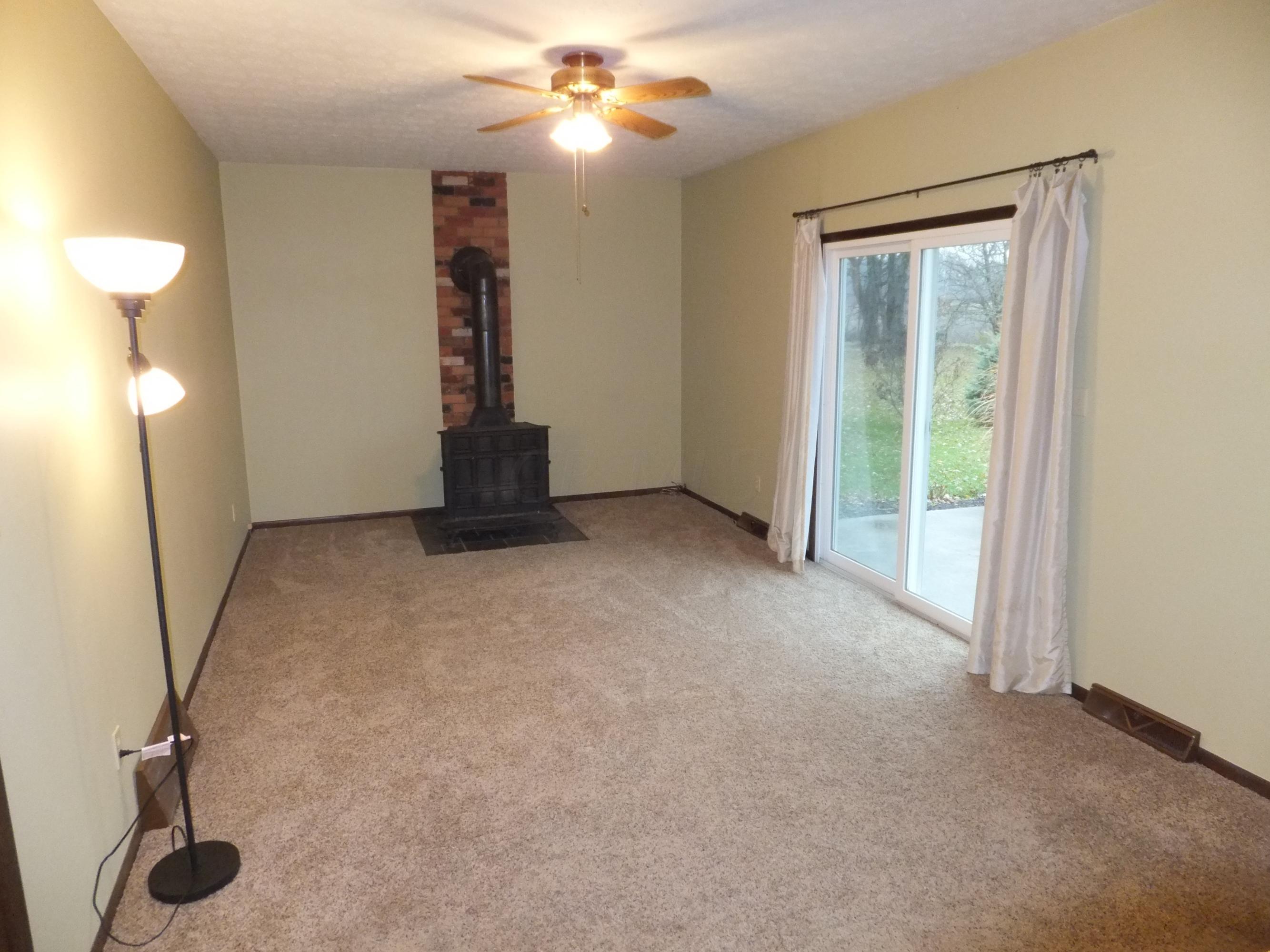 4311 Troy Road Delaware, OH 43015 - Photo 10 of 29