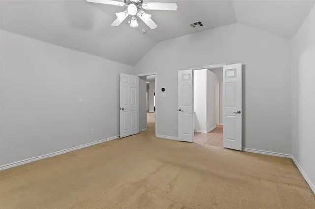 $525,000 | 1606 Lake Travis Drive, Allen, TX 75002