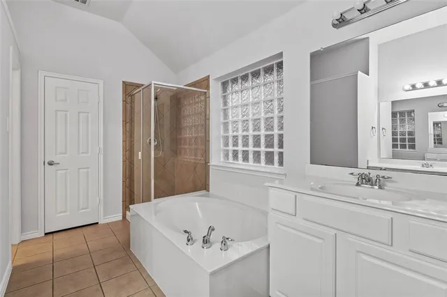 $525,000 | 1606 Lake Travis Drive, Allen, TX 75002