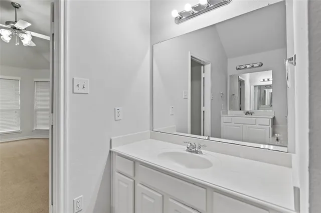 $525,000 | 1606 Lake Travis Drive, Allen, TX 75002