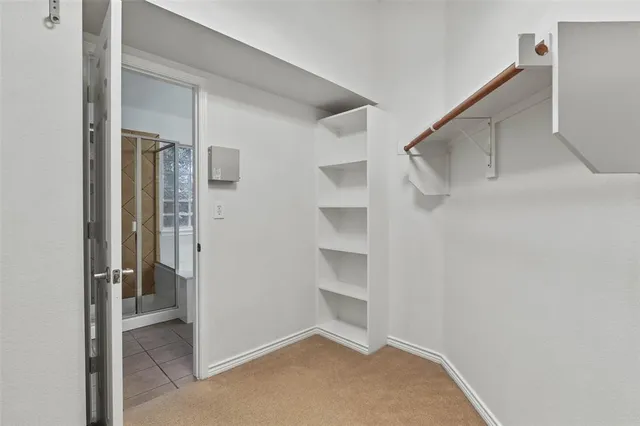 $525,000 | 1606 Lake Travis Drive, Allen, TX 75002