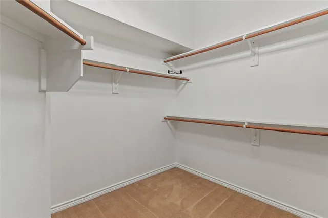 $525,000 | 1606 Lake Travis Drive, Allen, TX 75002