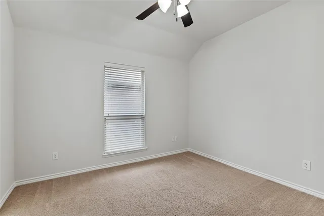 $525,000 | 1606 Lake Travis Drive, Allen, TX 75002