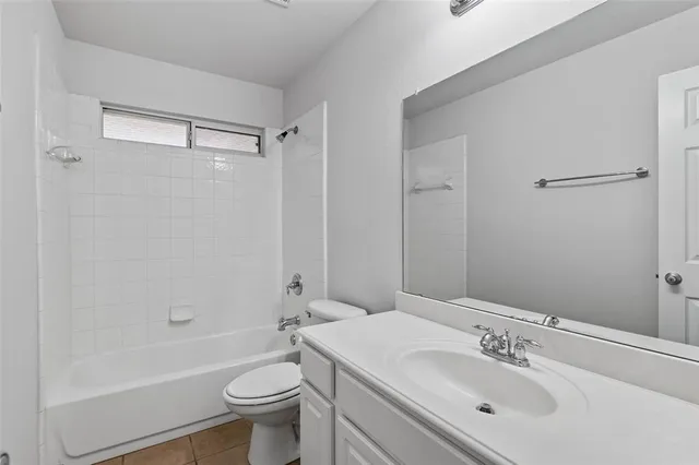 $525,000 | 1606 Lake Travis Drive, Allen, TX 75002