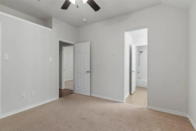 $525,000 | 1606 Lake Travis Drive, Allen, TX 75002