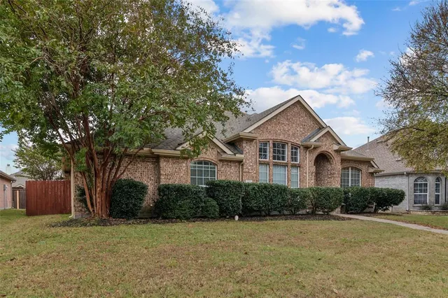 $525,000 | 1606 Lake Travis Drive, Allen, TX 75002