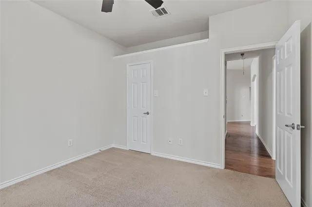 $525,000 | 1606 Lake Travis Drive, Allen, TX 75002