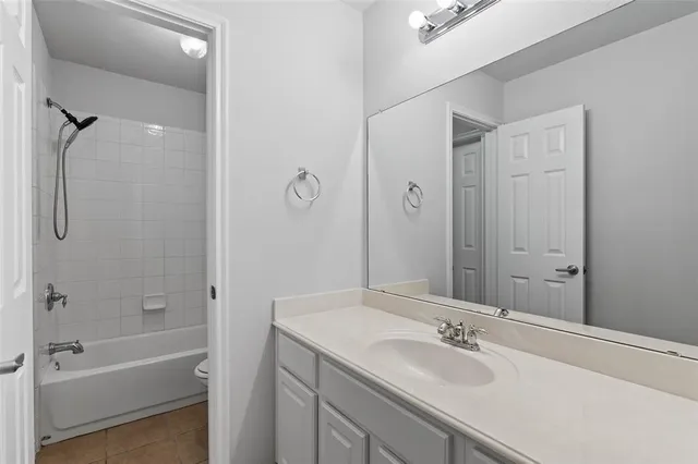 $525,000 | 1606 Lake Travis Drive, Allen, TX 75002