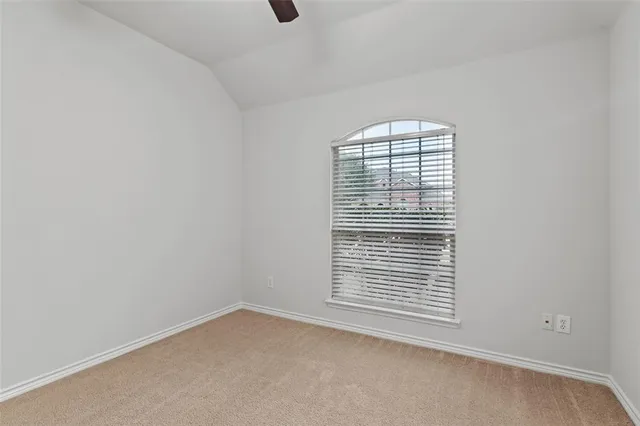 $525,000 | 1606 Lake Travis Drive, Allen, TX 75002