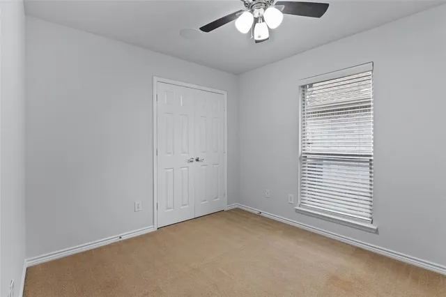 $525,000 | 1606 Lake Travis Drive, Allen, TX 75002