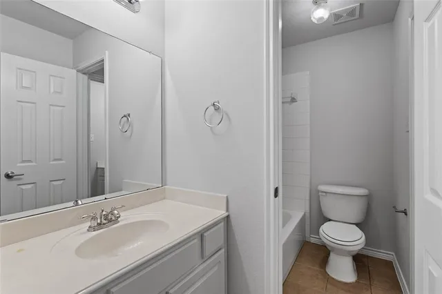 $525,000 | 1606 Lake Travis Drive, Allen, TX 75002