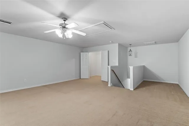 $525,000 | 1606 Lake Travis Drive, Allen, TX 75002