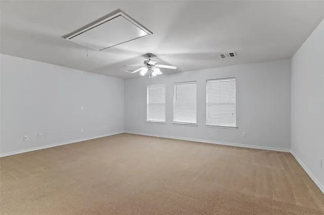 $525,000 | 1606 Lake Travis Drive, Allen, TX 75002