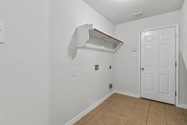 $525,000 | 1606 Lake Travis Drive, Allen, TX 75002