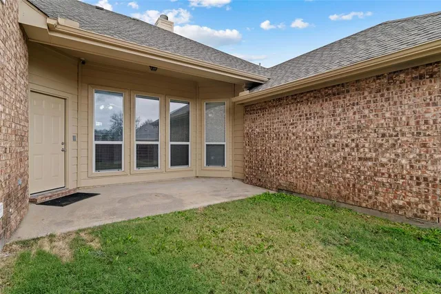 $525,000 | 1606 Lake Travis Drive, Allen, TX 75002
