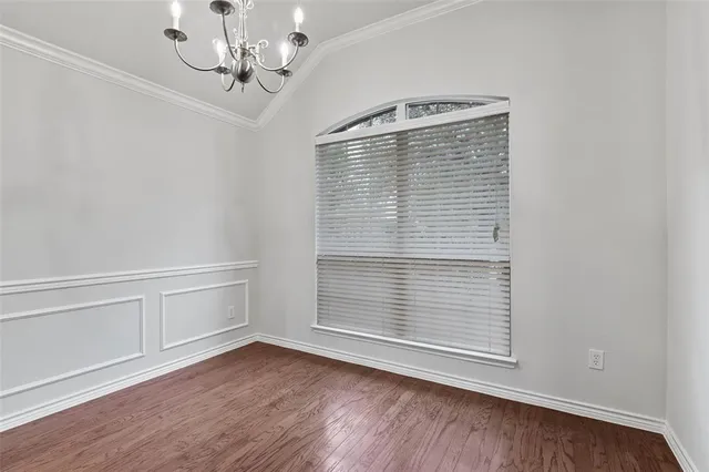 $525,000 | 1606 Lake Travis Drive, Allen, TX 75002