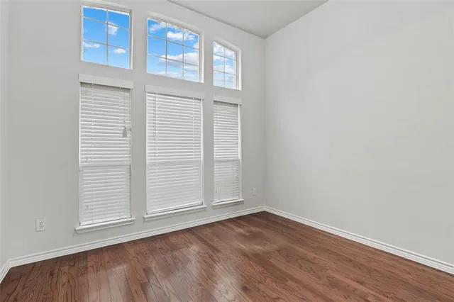 $525,000 | 1606 Lake Travis Drive, Allen, TX 75002