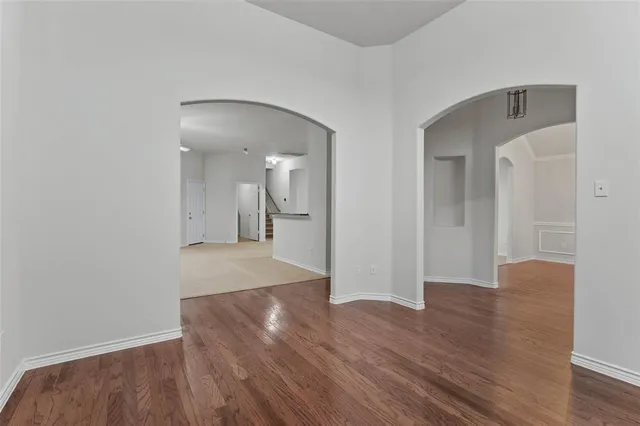 $525,000 | 1606 Lake Travis Drive, Allen, TX 75002