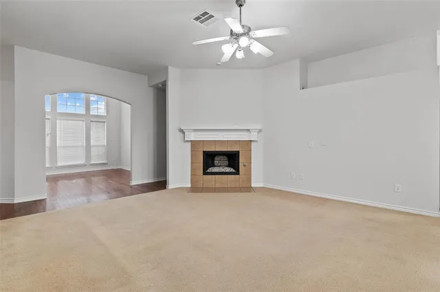 $525,000 | 1606 Lake Travis Drive, Allen, TX 75002