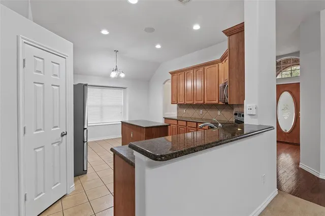 $525,000 | 1606 Lake Travis Drive, Allen, TX 75002