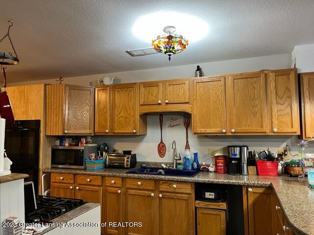 25073 R Drive North Olivet, MI 49076 - Photo 15 of 50 IMG_6717