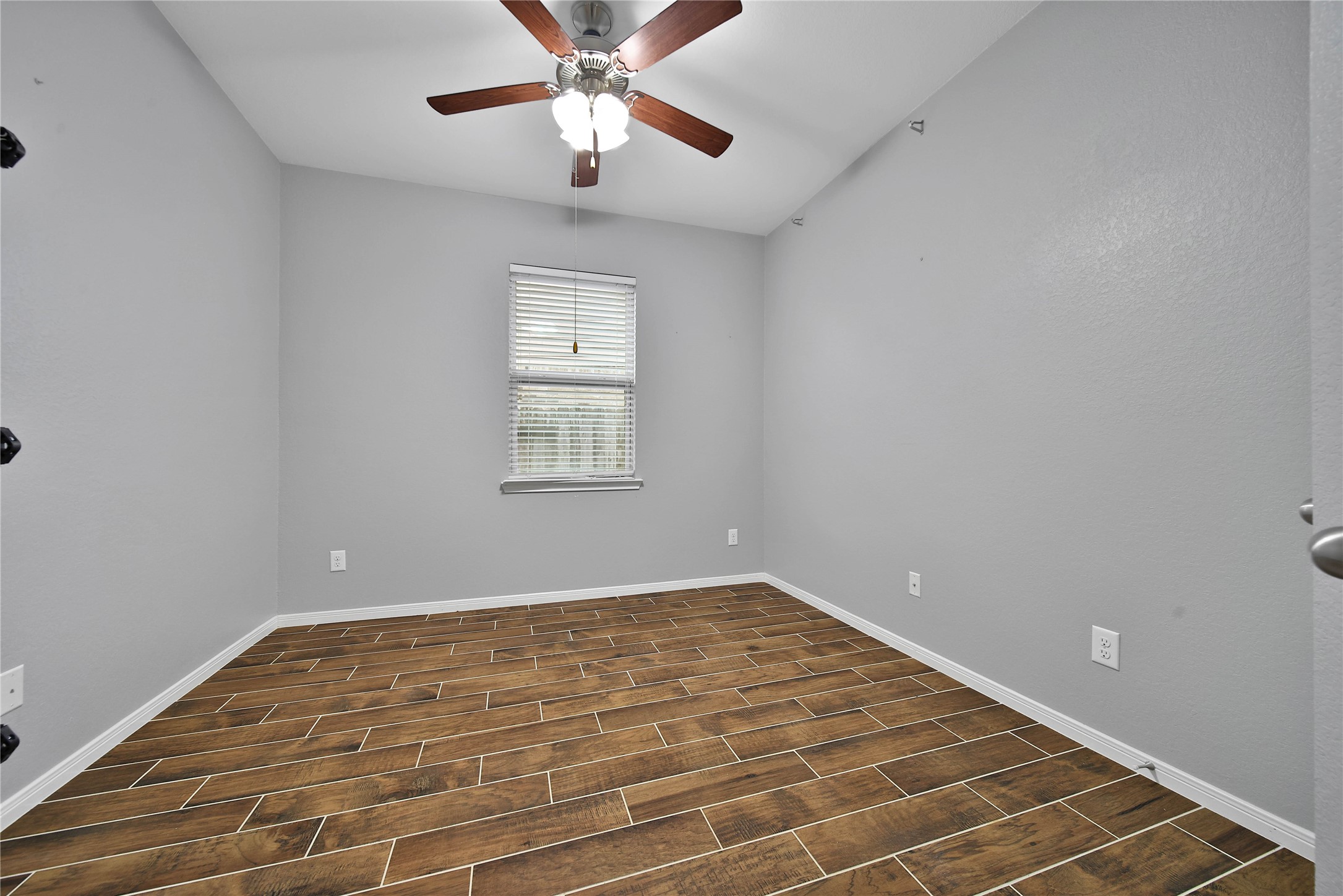 5511 Claymore Meadow Lane Spring, TX 77389 - Photo 23 of 29