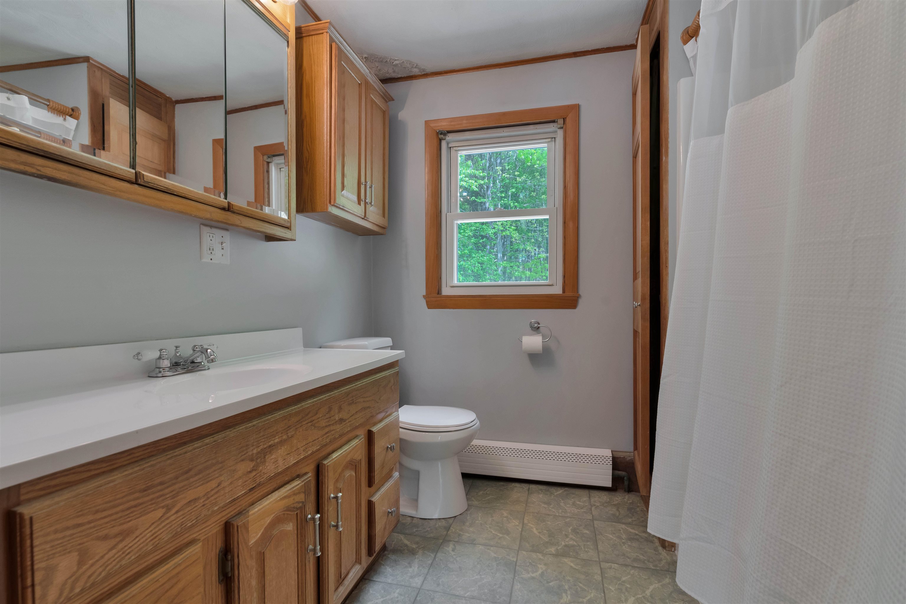 14 Phinney Lane Exeter, NH 03833 - Photo 17 of 27