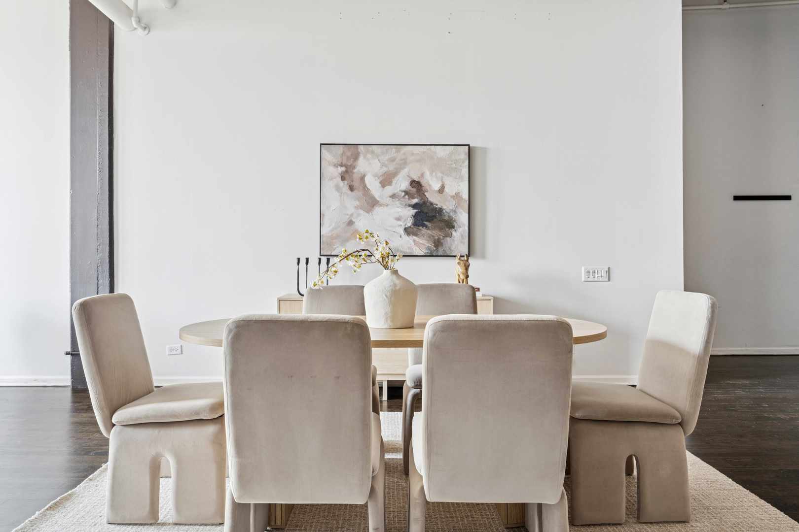 1327 West Washington Boulevard, Unit 5B Chicago, IL 60607 - Photo 14 of 30