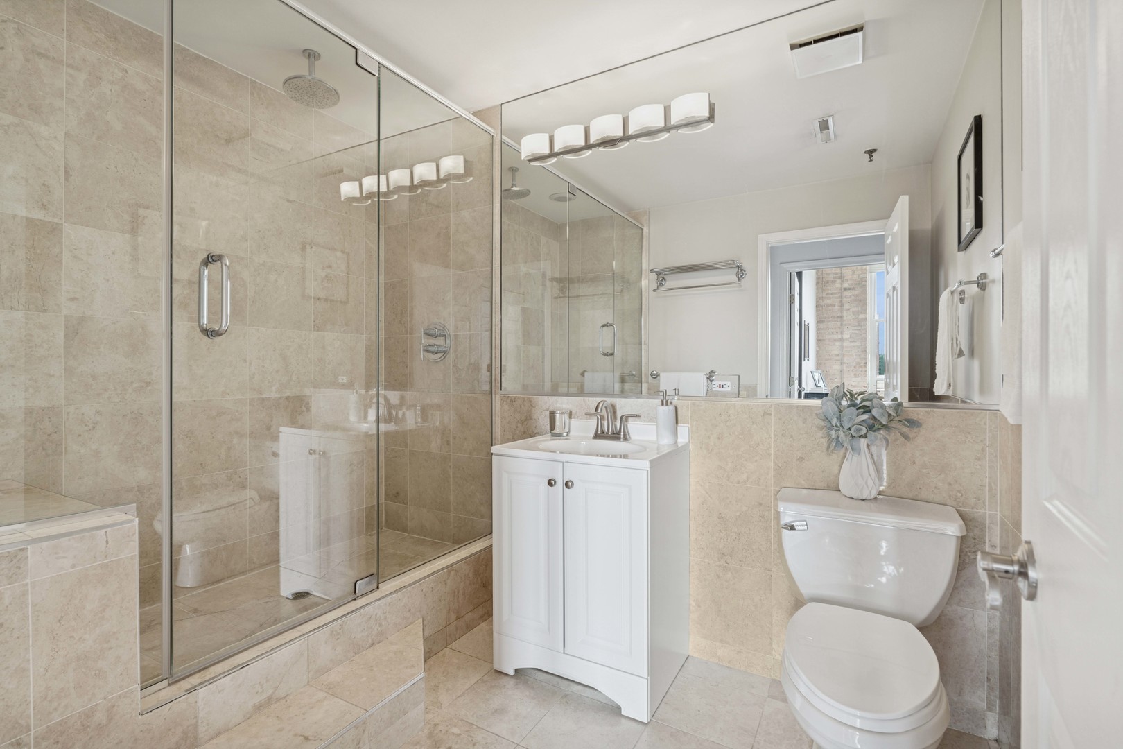 1327 West Washington Boulevard, Unit 5B Chicago, IL 60607 - Photo 26 of 30