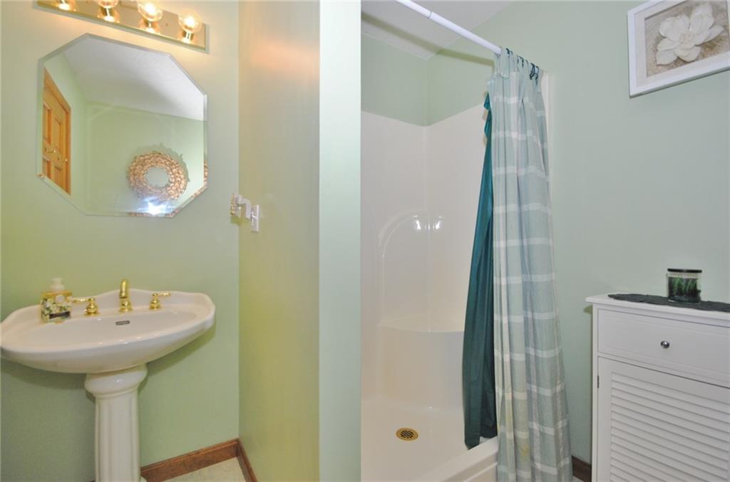 6 Blueberry Hill Road Winterport, ME 04496 - Photo 22 of 35 Photo