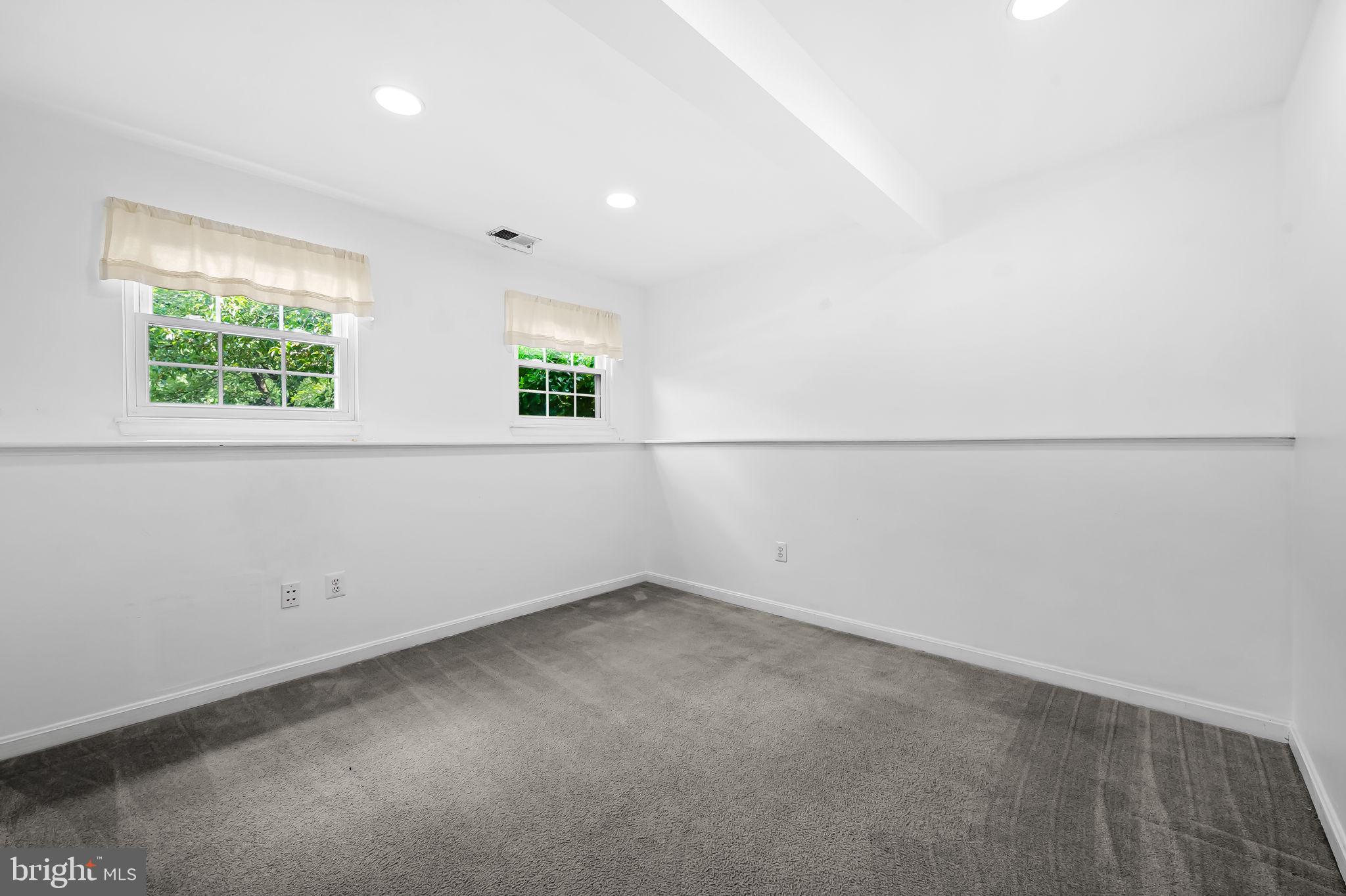 6242 Patuxent Quarter Road Hanover, MD 21076 - Photo 31 of 39