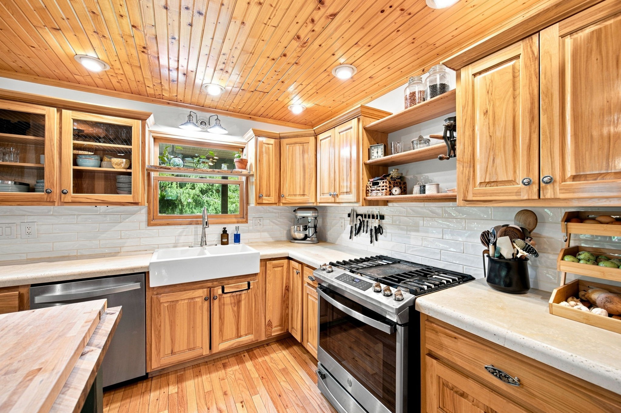 2362 Euchee Road Ten Mile, TN 37880 - Photo 3 of 56 Gallery Image 3