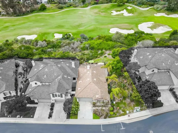 $1,799,000 | 7073 Tatler Road, Carlsbad, CA 92011