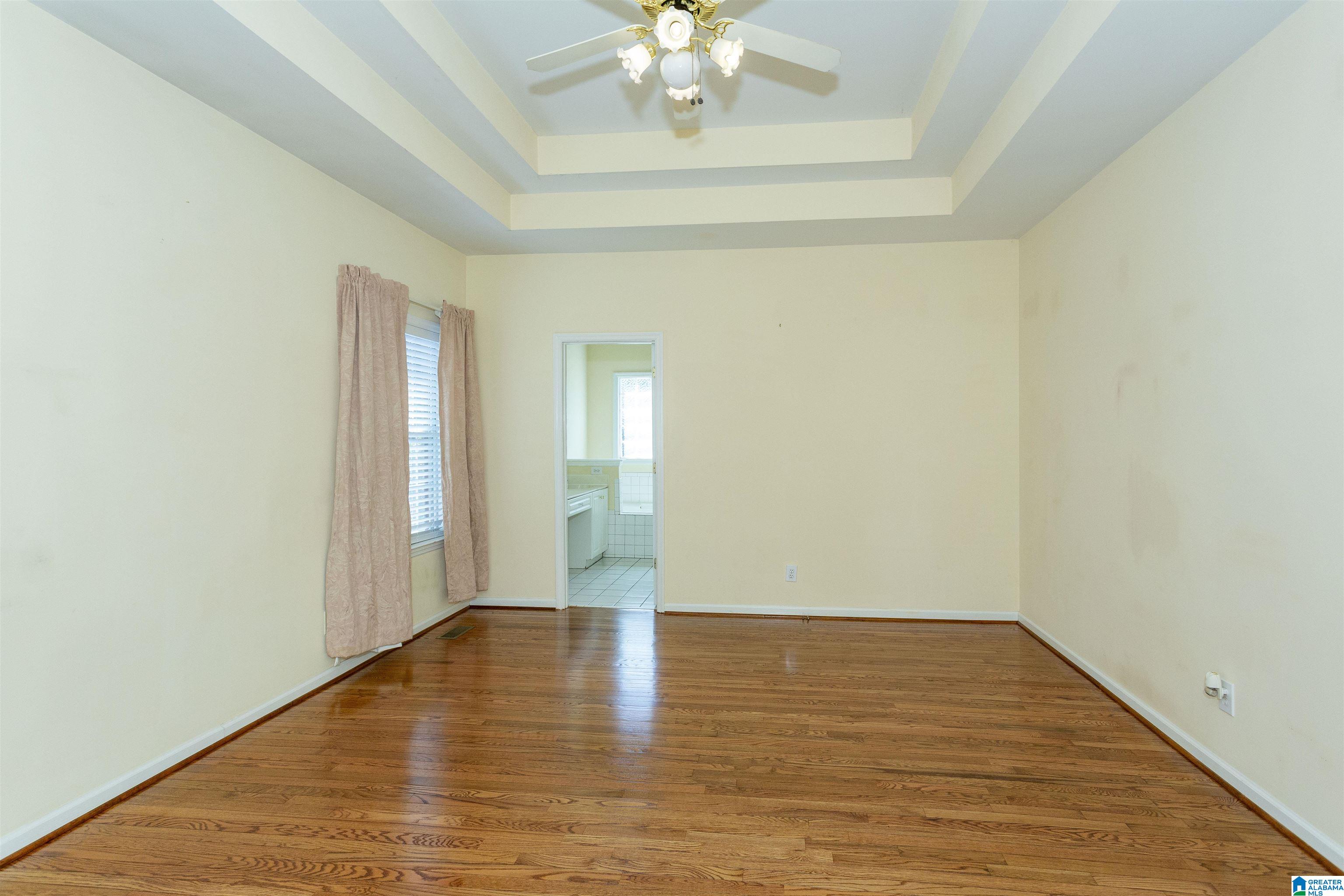 2000 Arrowhead Drive Sylacauga, AL 35150 - Photo 19 of 75