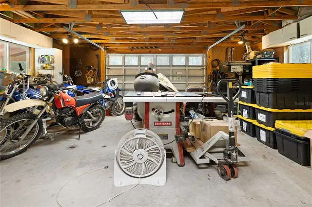 $585,000 | 8530 Northeast 160th Avenue, Williston, FL 32696