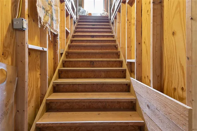 $585,000 | 8530 Northeast 160th Avenue, Williston, FL 32696