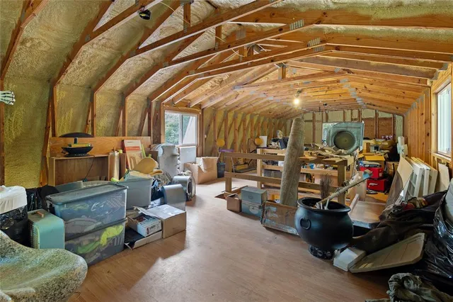 $585,000 | 8530 Northeast 160th Avenue, Williston, FL 32696