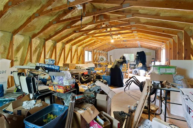 $585,000 | 8530 Northeast 160th Avenue, Williston, FL 32696