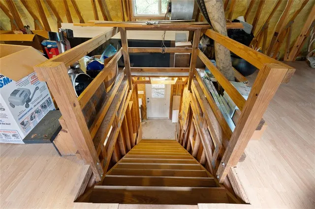 $585,000 | 8530 Northeast 160th Avenue, Williston, FL 32696