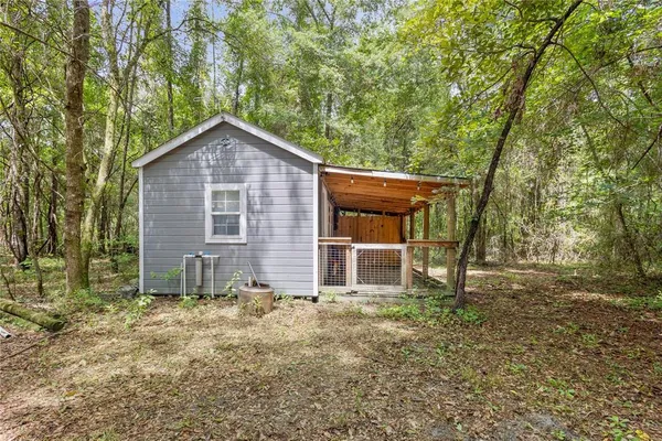 $574,999 | 8530 Northeast 160th Avenue, Williston, FL 32696