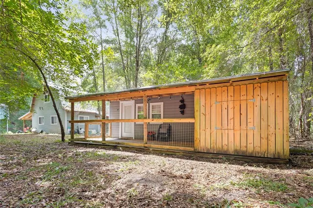 $585,000 | 8530 Northeast 160th Avenue, Williston, FL 32696