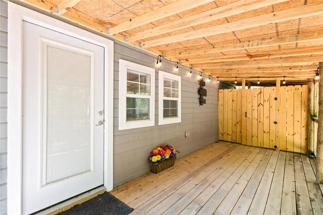 $585,000 | 8530 Northeast 160th Avenue, Williston, FL 32696