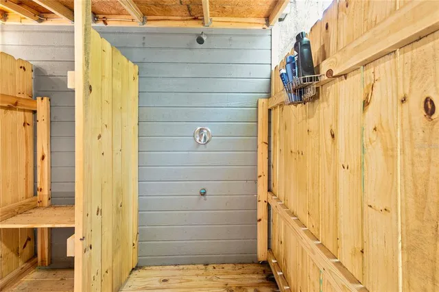 $585,000 | 8530 Northeast 160th Avenue, Williston, FL 32696