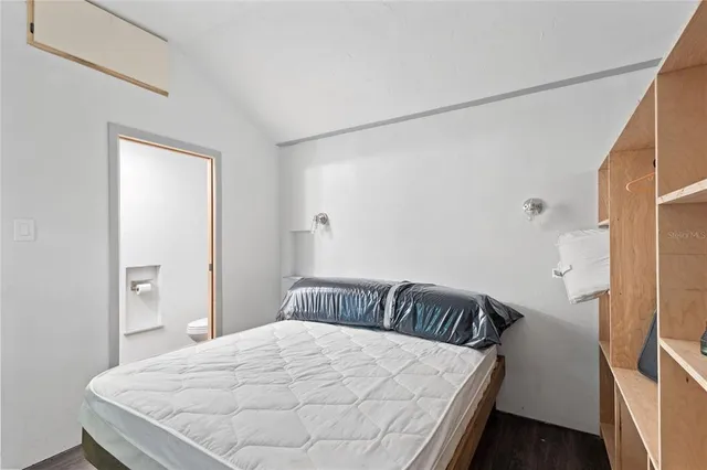 $585,000 | 8530 Northeast 160th Avenue, Williston, FL 32696