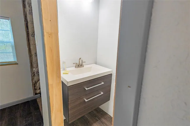 $585,000 | 8530 Northeast 160th Avenue, Williston, FL 32696