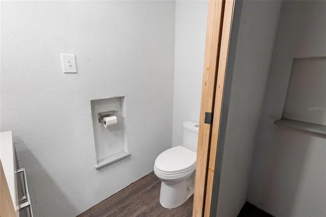 $585,000 | 8530 Northeast 160th Avenue, Williston, FL 32696