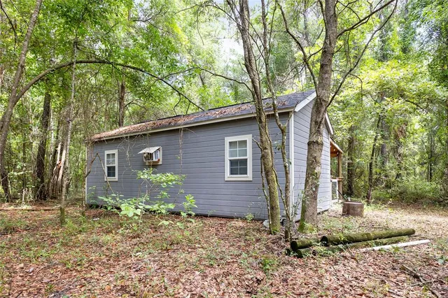 $585,000 | 8530 Northeast 160th Avenue, Williston, FL 32696